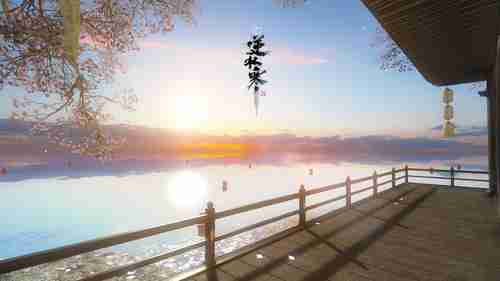 《盗贼之海》第五赛季内容介绍！更多装饰全新玩法！