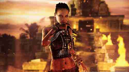 比车票还便宜！短篇恐怖游戏《夜间巴士》3月免费推出